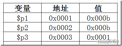 clip_image007 clip_image007