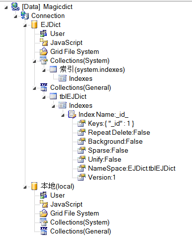 [NET] 如何从 Winform 移植到 Webform [自己搞定HTTP协议]