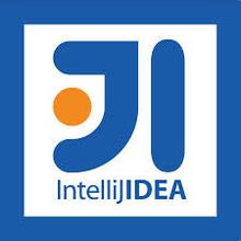 IntelliJ IDEA上操作GitHub