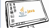 Java LocalDateTime实用方法 