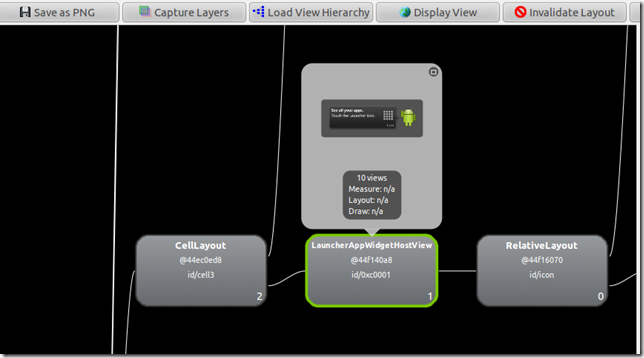 Android工具HierarchyViewer 代码导读(1) -- 功能实现演示_的_03