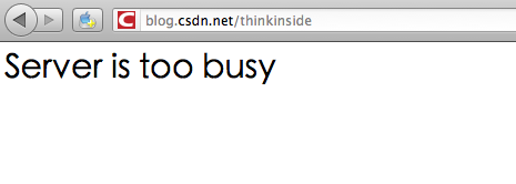 屏幕快照 2012 02 18 下午3 58 22