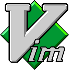vim 列编辑模式
