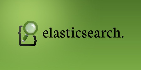 ElasticSearch大数据分布式弹性搜索引擎使用