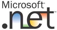 .NET架构设计、框架设计系列文章总结
