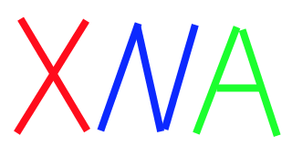 xna_trans