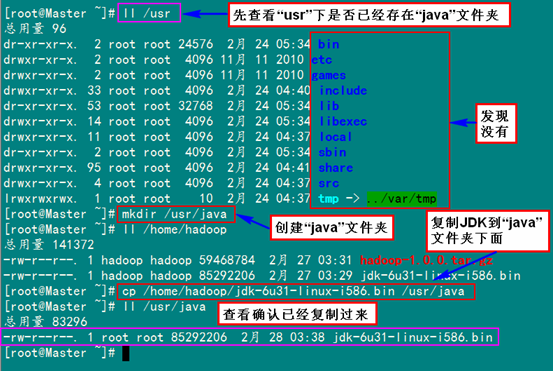 北京联动北方科技有限公司