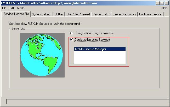 Arcgis 10 crack license file free