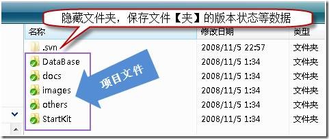 北京联动北方科技有限公司