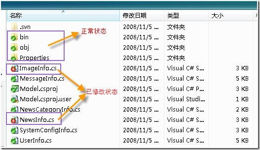 北京联动北方科技有限公司