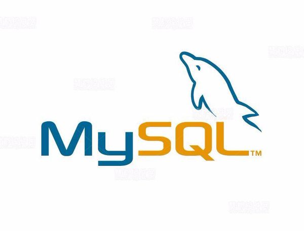 MySQL之数据导入导出