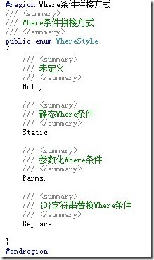 clip_image005