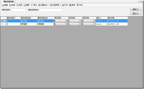 clip_image005
