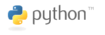 Python的特色及应用