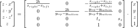 36