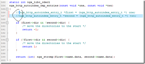 UltraEdit高级使用技巧 - jerrylsxu