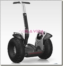 QQ截图20111212162249