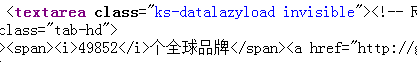 http://images.cnblogs.com/cnblogs_com/zhengyun_ustc/255879/o_clipboard26.png