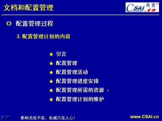 clip_image026