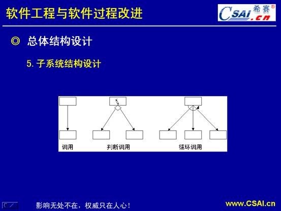 clip_image136