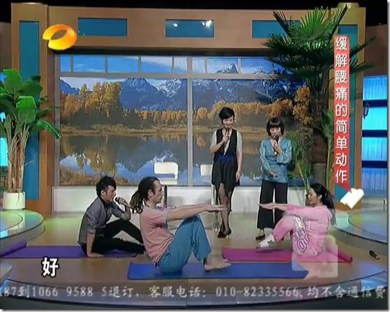 clip_image012