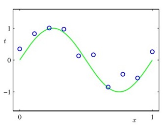 IC{8D{3DKRIC`@04(J4(X_S