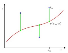 EC_8L0{___{ZQGXBZH)`B`T