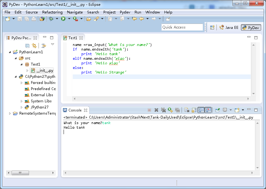 Eclipse + PYDEV. Среда разработки Python. Eclipse (среда разработки). Eclipse питон.