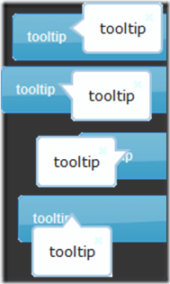 tooltips_position