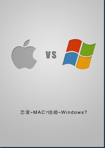 代码？（十二）