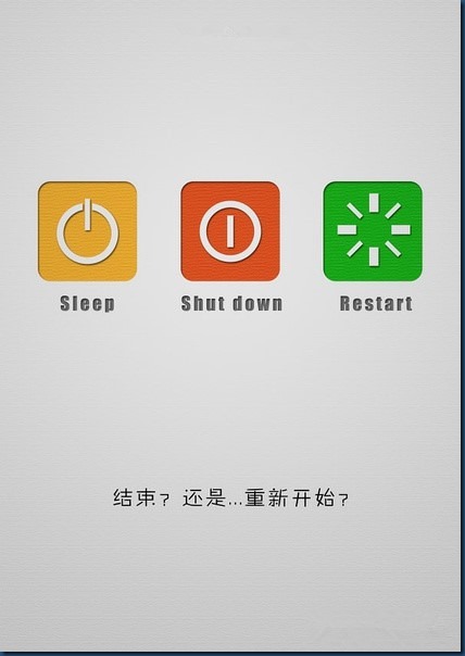 代码？（十四）