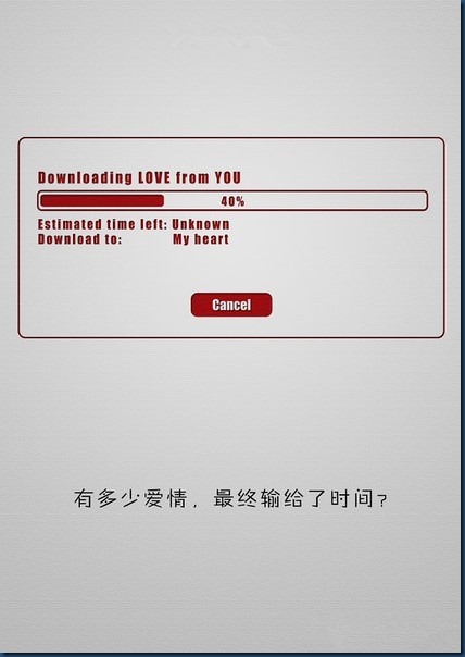 代码？（十五）