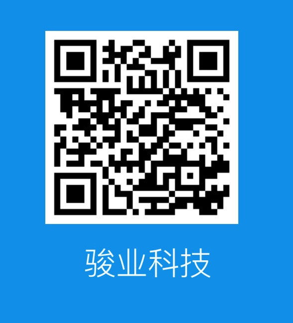 alipay_likee