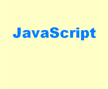 javascript.png