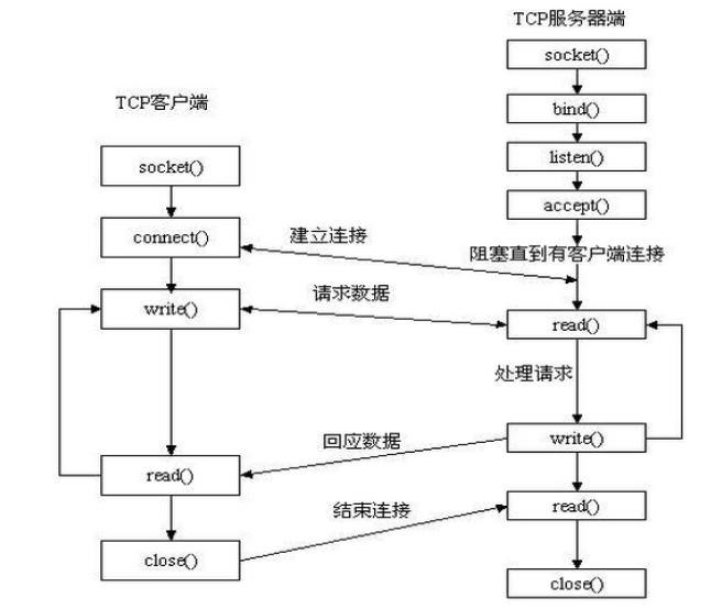 socket原理图