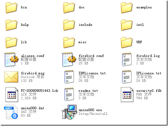 clip_image006