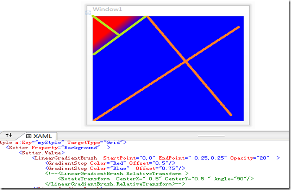 LinearGradientBrushConstructMap2