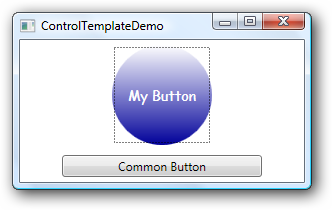ControlTemplate2