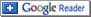 Google Reader.jpg