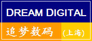 Dream Digital.GIF