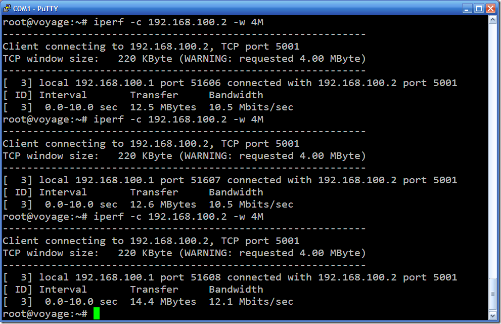 cells_al_2mm_iperf