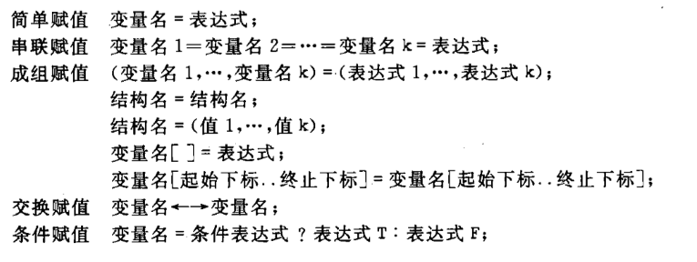 image-20200907172306975