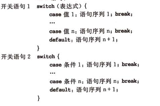 image-20200907172721780