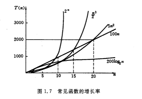 image-20200908140450297