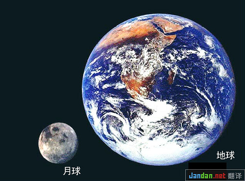 http://imgsrc.baidu.com/forum/pic/item/f9198618367adab4d6845c098bd4b31c8701e420.jpg