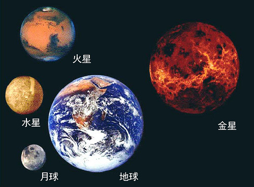 http://imgsrc.baidu.com/forum/pic/item/b21bb051f8198618ac0fa8ce4aed2e738bd4e634.jpg