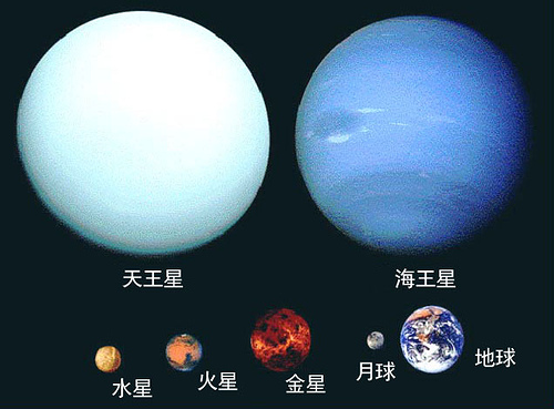 http://imgsrc.baidu.com/forum/pic/item/a1ec08fa513d269799814f1755fbb2fb4316d82e.jpg
