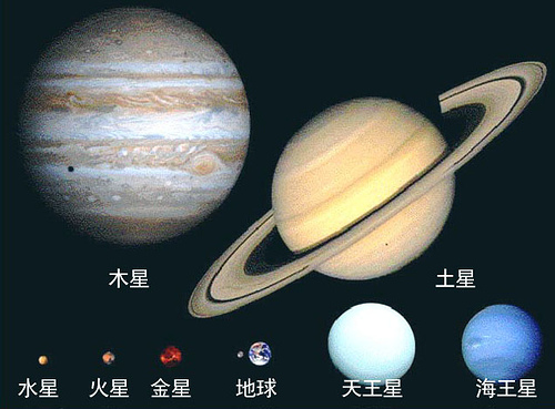 http://imgsrc.baidu.com/forum/pic/item/c995d143ad4bd1130889f0785aafa40f4bfb0537.jpg