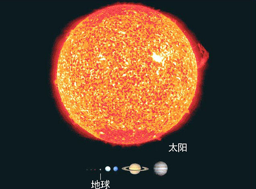 http://imgsrc.baidu.com/forum/pic/item/d058ccbf6c81800a20a3ce44b13533fa828b4731.jpg