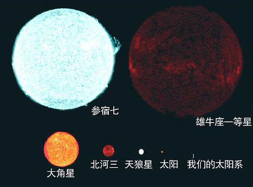 http://imgsrc.baidu.com/forum/pic/item/7a899e510fb30f243707ab49c895d143ac4b03de.jpg